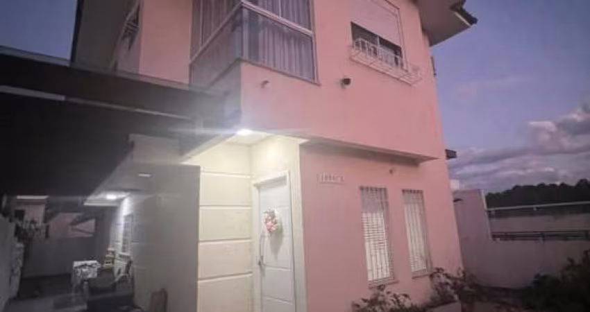 Casa 3 dormitórios para Venda em Florianópolis, Ingleses do Rio Vermelho, 3 dormitórios, 3 suítes, 4 banheiros, 2 vagas