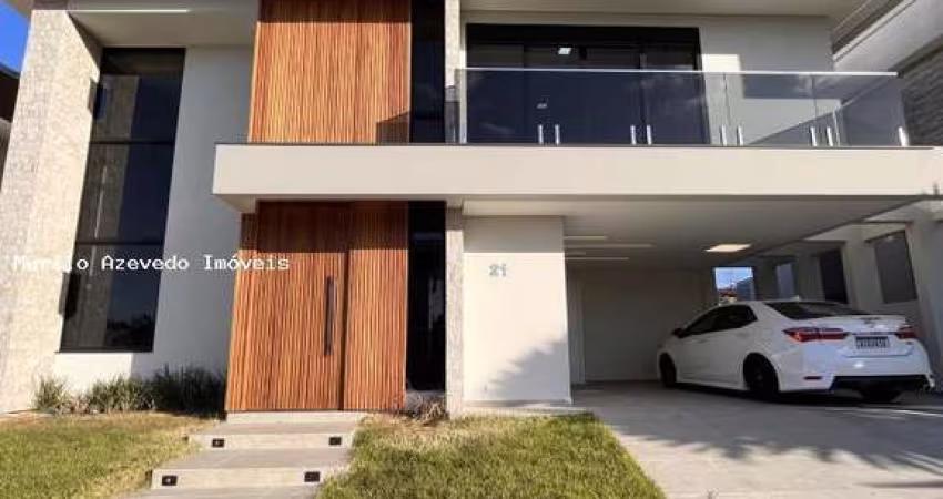 Casa 4 dormitórios ou + para Locação em Florianópolis, Rio Vermelho, 4 dormitórios, 3 suítes, 4 banheiros, 2 vagas