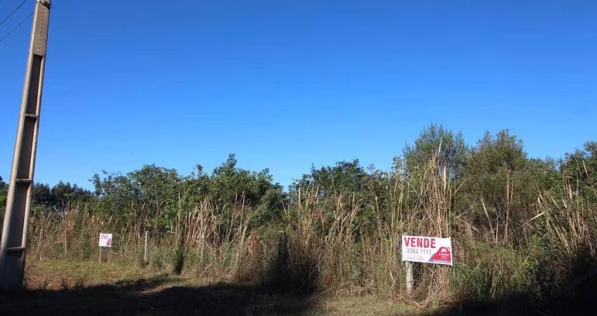 Área Industrial com 12.510,32m² , à venda, no bairro Campo Largo da Roseira em São José dos Pinhais
