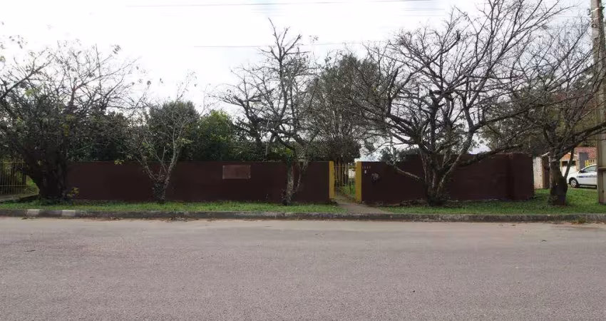 Área industrial com 21.562m² , à venda, no bairro campo largo da roseira em são josé dos pinhais