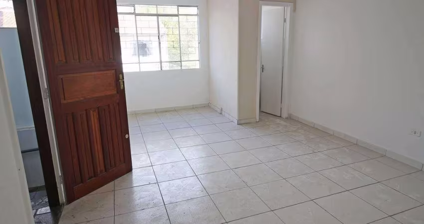 Sala / Conjunto com 24,17m² , para aluguel, no bairro Centro em São José dos Pinhais