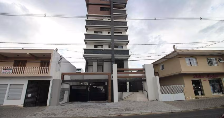 Cobertura com 201,48m² 3 quartos, à venda, no bairro São Pedro em São José dos Pinhais