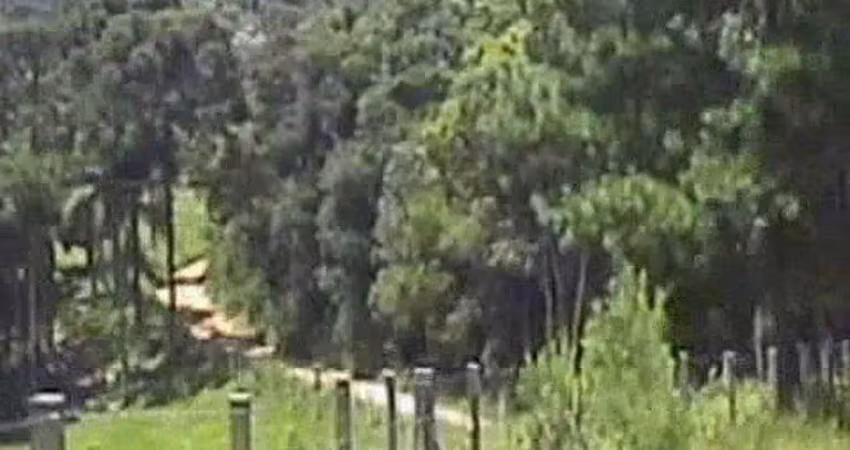 Terreno com 145.200m² , à venda, no bairro zona rural em tijucas do sul