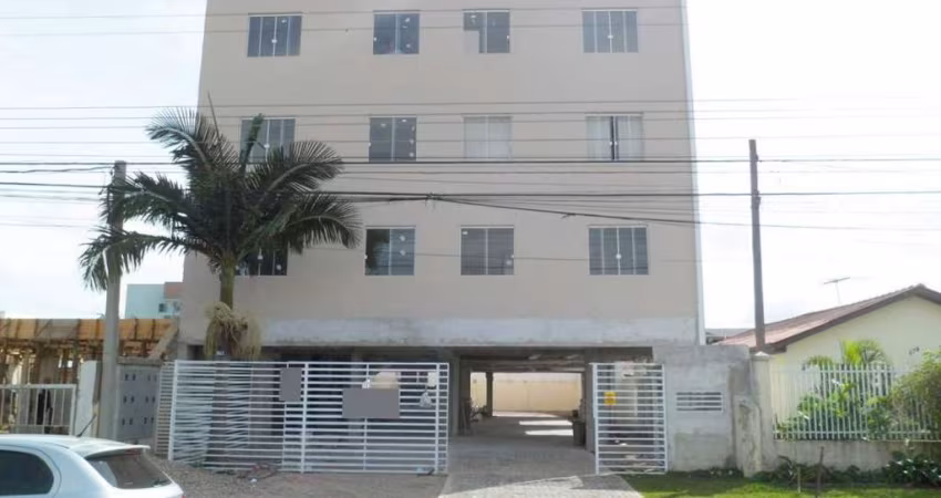 Apartamento com 110m² 3 quartos, à venda, no bairro Cidade Jardim em São José dos Pinhais