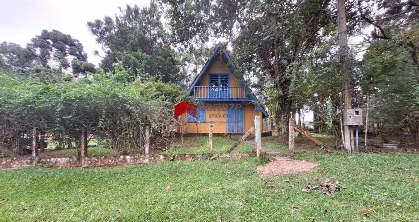 Chácara à venda, localizado na contenda - roça velha com 40.900m².