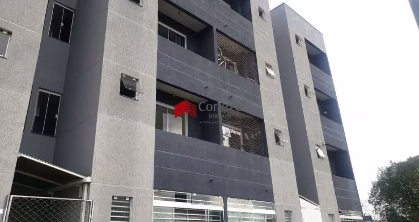 Studio para locação com 1 quarto, localizado no bairro são cristóvão