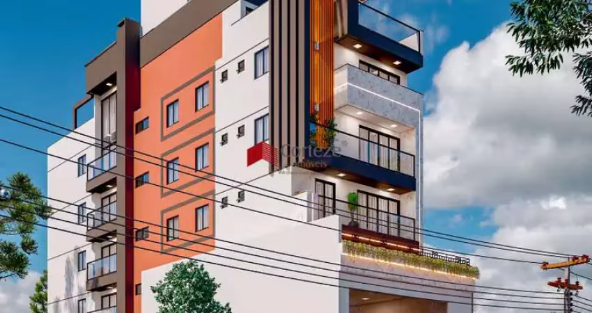 Sala / conjunto com 149,8m² , à venda, no bairro centro em são josé dos pinhais
