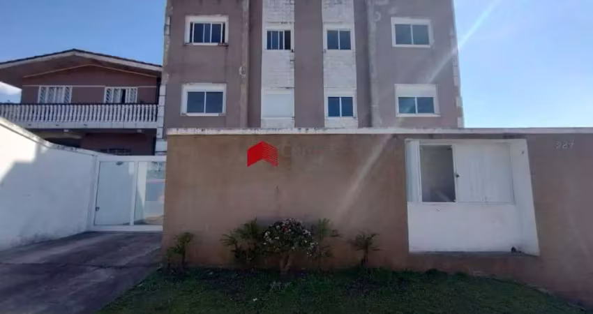 Apartamento com 145m² 3 quartos, à venda, no bairro Jardim Cruzeiro em São José dos Pinhais