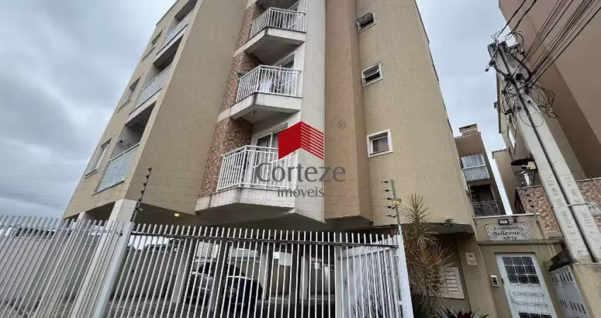 Apartamento com 39,99m² 1 quarto, à venda, no bairro Iná em São José dos Pinhais