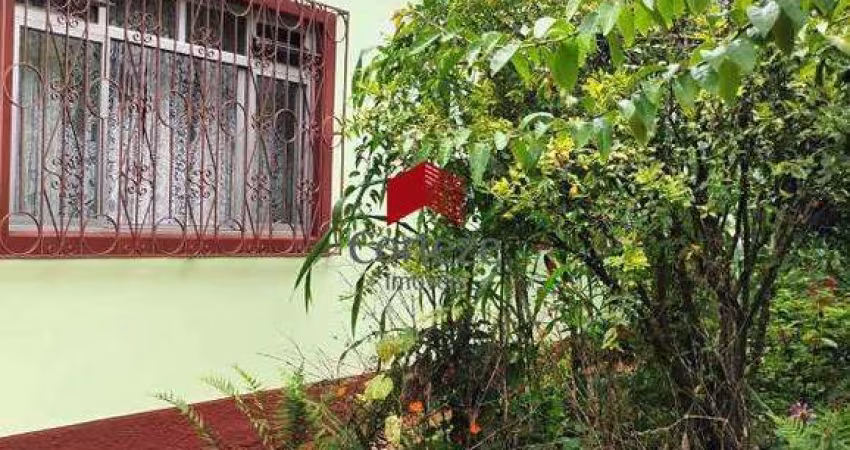 Casa com 168,44m² 3 quartos, à venda, no bairro Jardim das Américas em Curitiba