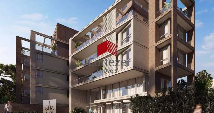 Apartamento 157m2 e 3 Dormitórios no Bom Retiro