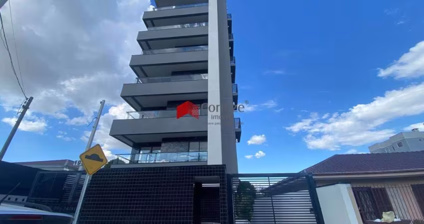 Apartamento com 201m² 3 quartos, à venda, no bairro Jardim Aristocrata em São José dos Pinhais