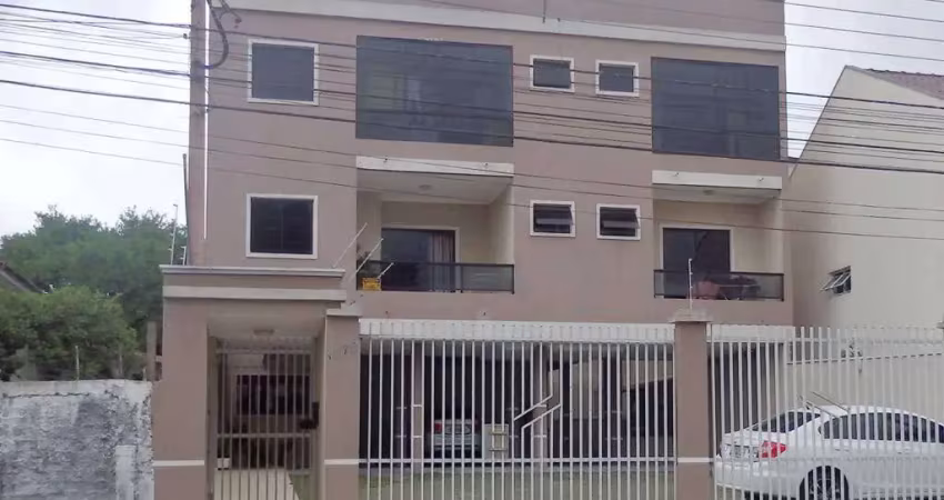Apartamento com 3 quartos no Afonso Pena