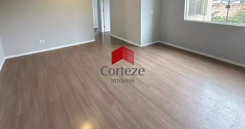Apartamento com 70,17m² 3 quartos, à venda, no bairro parque da fonte em são josé dos pinhais