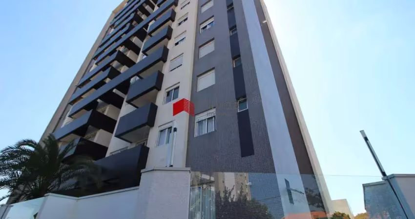 Apartamento com 110m² 3 quartos, para aluguel, no bairro Centro em São José dos Pinhais