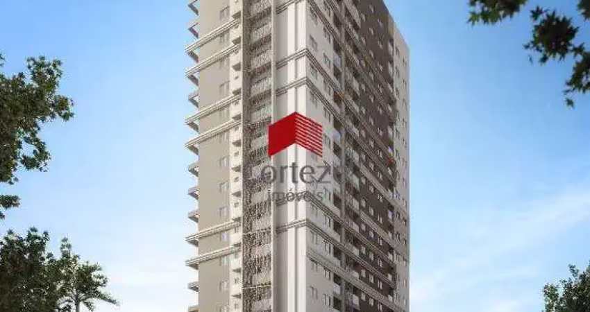 Apartamento com 70m² 3 quartos, à venda, no bairro tabuleiro das oliveiras em itapema