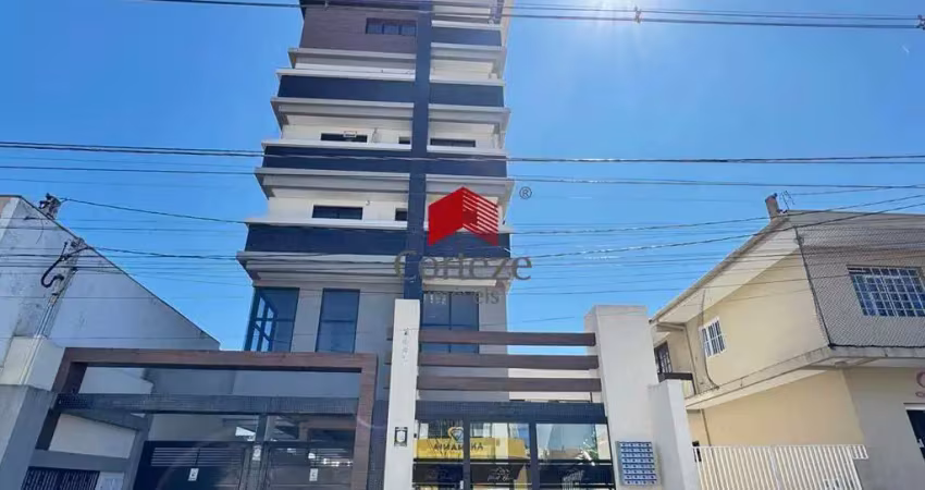 Apartamento com 94,7m² 3 quartos, à venda, no bairro são pedro em são josé dos pinhais