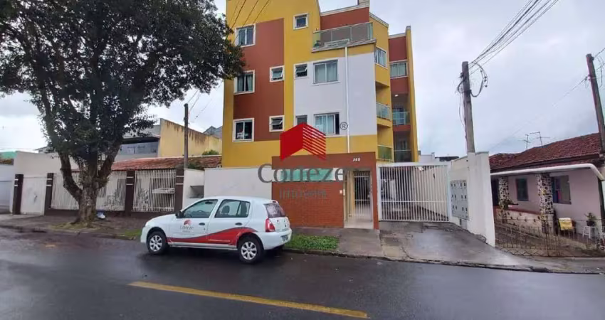 Apartamento 3 quartos à venda em braga, são josé dos pinhais – 89,93 m² internos e 123,75 m² externos