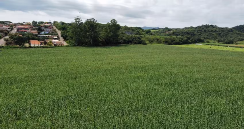 Chácara / sítio à venda na Serra Azul, Mateus Leme 