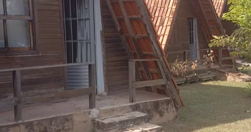 Chácara / sítio à venda no Bandeirinhas, Betim 