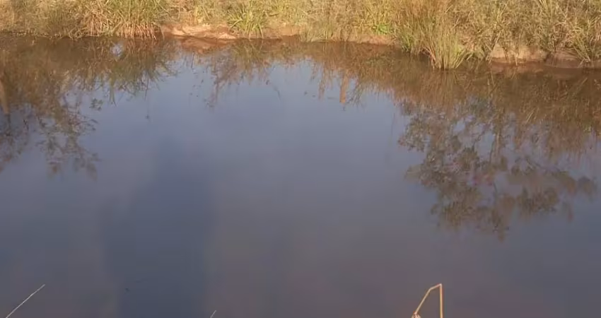 Chácara / sítio à venda na Serra Azul, Mateus Leme 