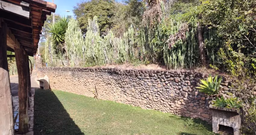 Chácara / sítio com 3 quartos à venda no Retiro do Moinho, São Joaquim de Bicas 