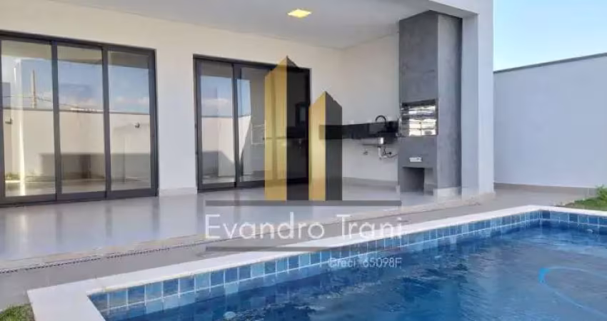 Casa com 3 suítes à venda -rudá  - são josé dos campos/sp