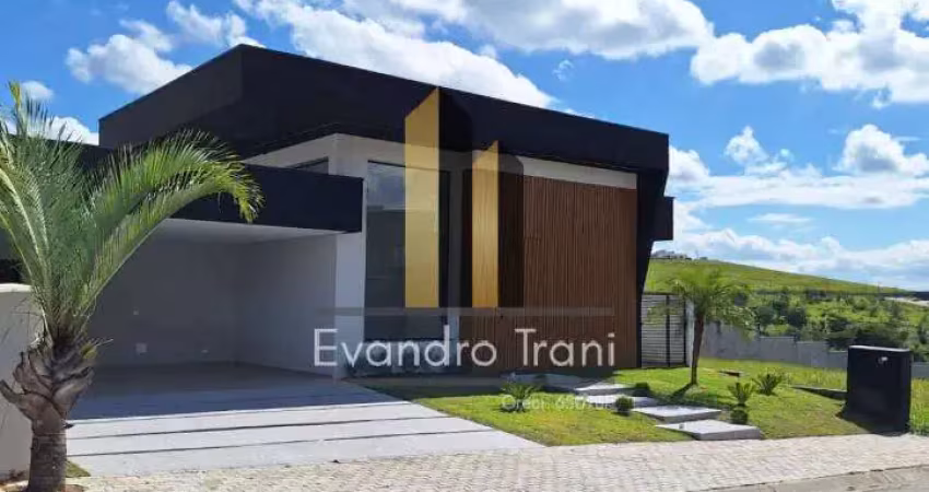 Casa com 3 suítes à venda - Urbanova - São José dos Campos/SP