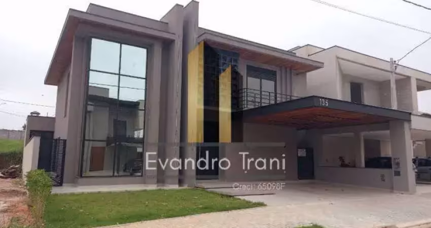 Casa com 3 dorms à venda - recanto dos eucaliptos - s.j. dos campos/sp