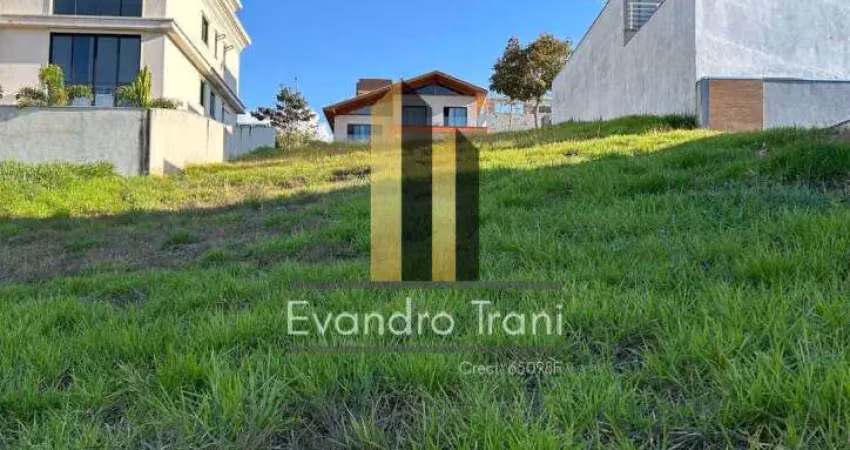 Terreno à venda - urbanova - são josé dos campos/sp