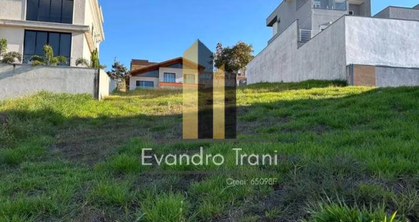 Terreno à venda - Urbanova - São José dos Campos/SP