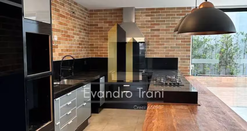 Casa à venda 4 suítes no urbanova em são josé dos campos