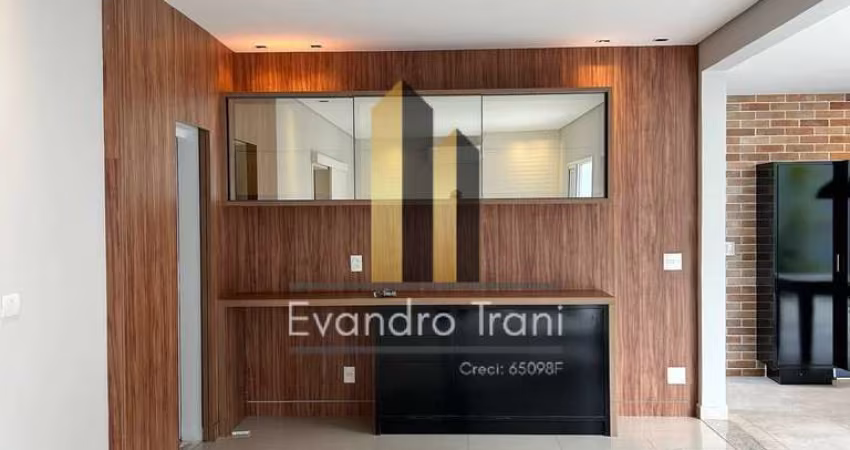 Casa à Venda 4 suítes no Urbanova em São José dos Campos