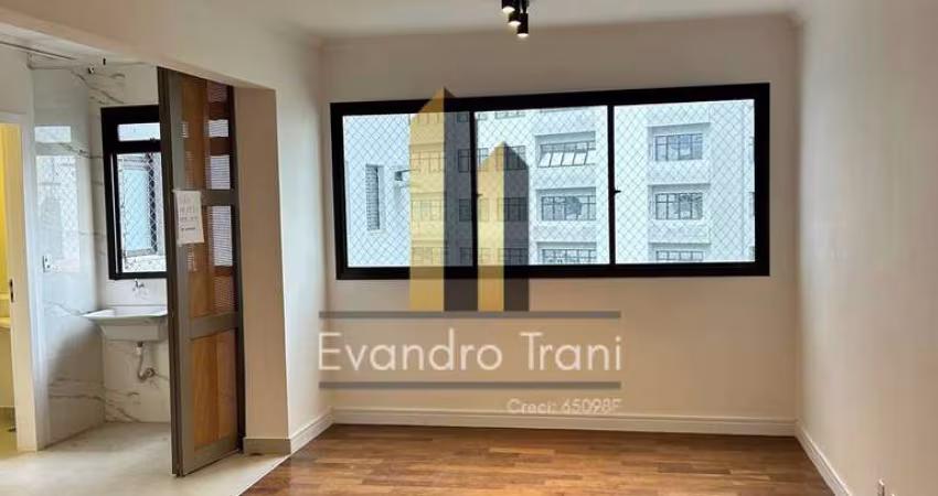 Apartamento à Venda no Jardim Aquarius em São José dos Campos