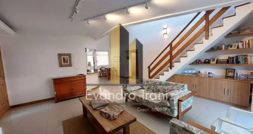 Casa no Urbanova 4 dorm. - 1.510.000,00