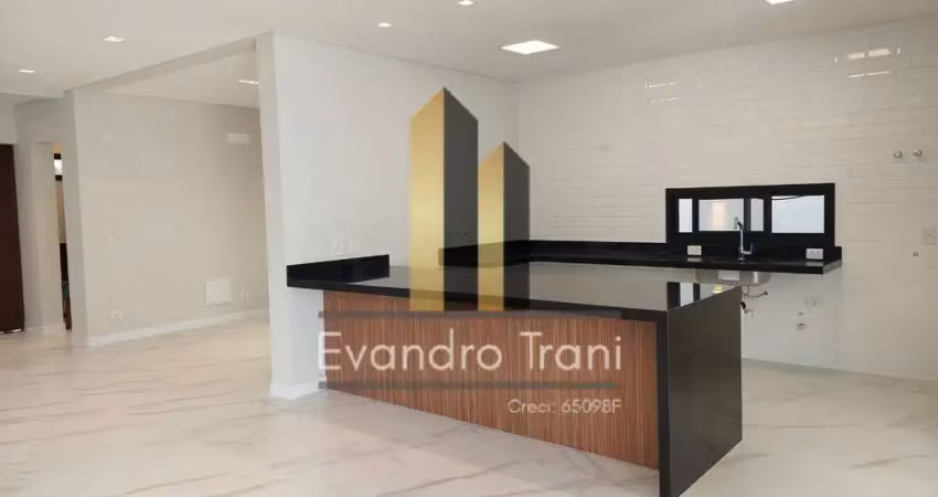 Casa à Venda no Urbanova - 2.300.000,00 - 3 suítes