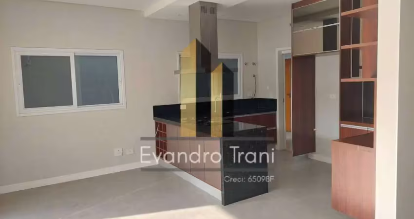 Casa com 5 dormitórios no Urbanova - 1.990.000,00
