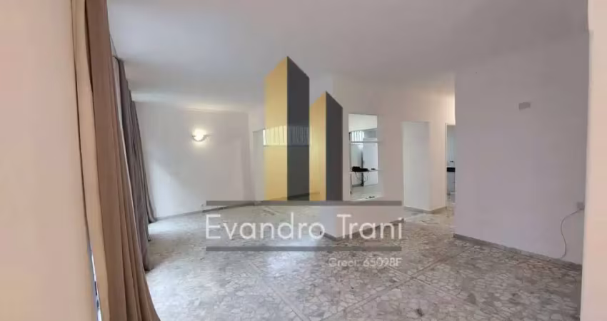 Casa à venda - 3 dorm. (1 suíte) - jd. esplanada - r$1.500.000,00