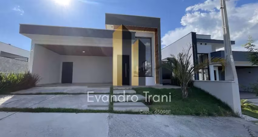 Casa à venda - 3 dorm. - 1suíte - caçapava - 955.000,00