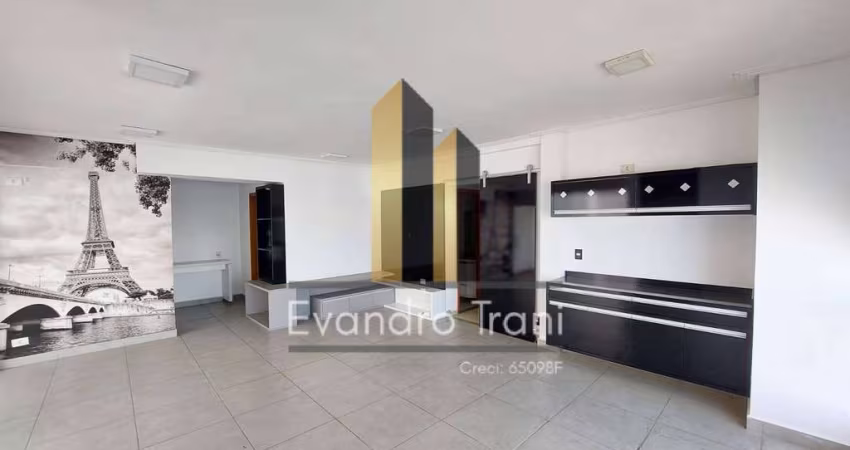 Cobertura à Venda| Vila Ema|R$ 1.200.000,00