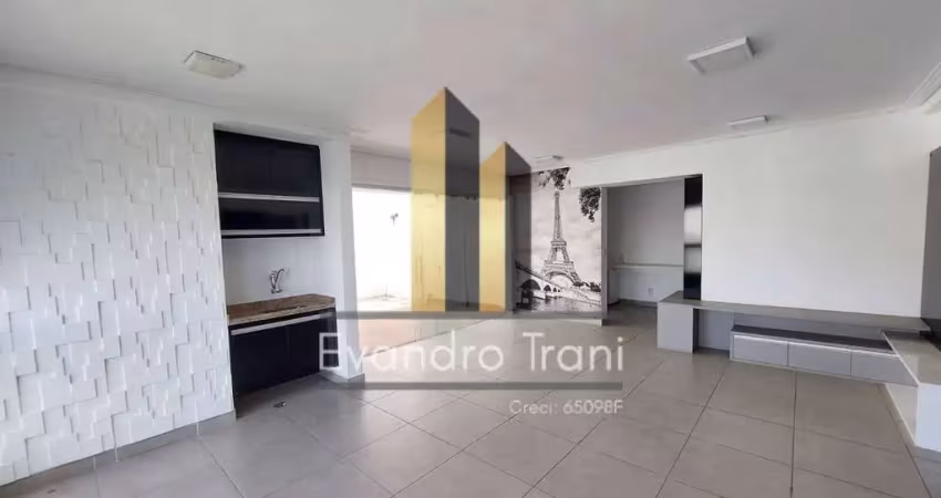Apartamento com 3 quartos à venda na Rua Madre Paula de São José, 86, Vila Ema, São José dos Campos