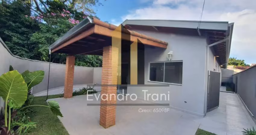 Casa à venda - 3 dorm. (2 suítes) - r$ 1.500.000,00 - cond. eldorado