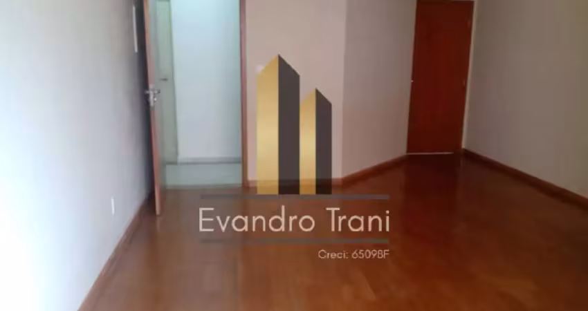 Apartamento com 2 quartos à venda na Avenida Jorge Zarur, 200, Jardim Aquárius, São José dos Campos