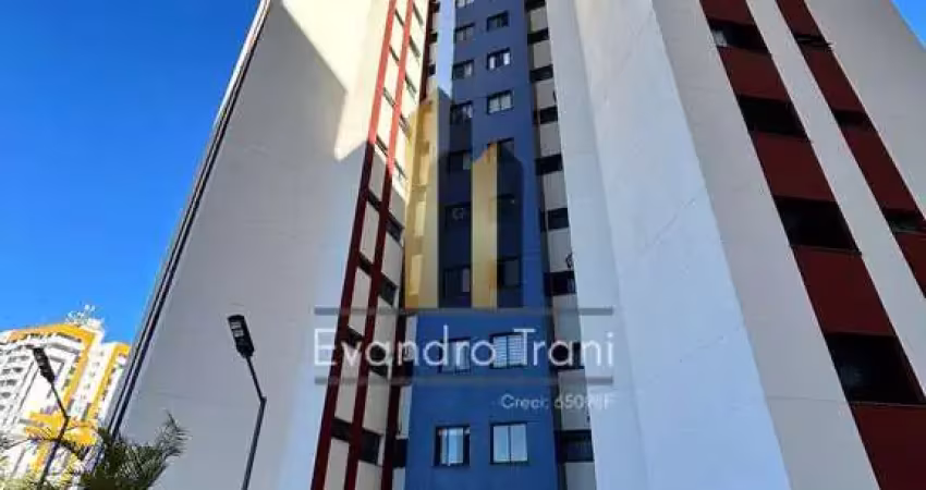 Apto à venda no jd. aquarius | 3 dorm. - 1 suíte  | r$ 850.000,00