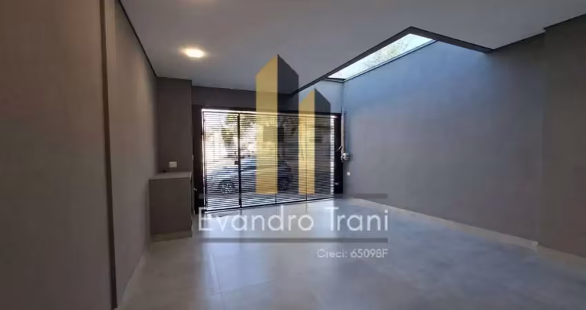 Casa com 3 dorm à venda - jd das indústrias| r$ 1.060.000,00