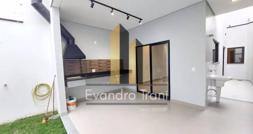 Casa 3 dorm. (1suíte) - jd. indústrias - sjcampos. - 160m² - 1.020.000,00
