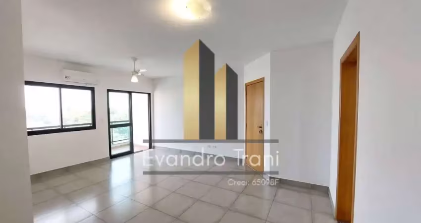 Apto à venda 3 d (1suíte) - jd. esplanada - sjcampos. 103m²  - r$ 1.100,000