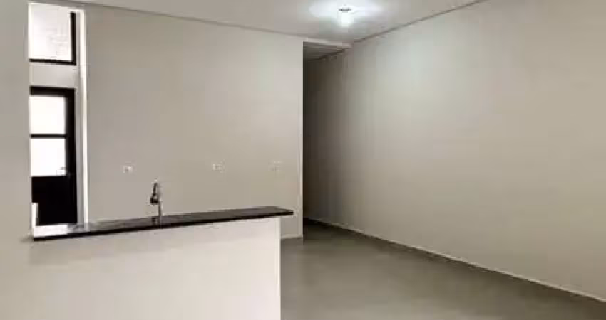 Casa com 3 quartos à venda na Rua Walter de Alencar Costa, 25, Jardim das Indústrias, São José dos Campos