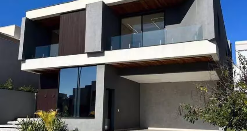 Casa à venda no cond. alphaville sjc| 4 súites | r$ 5.200.000,00