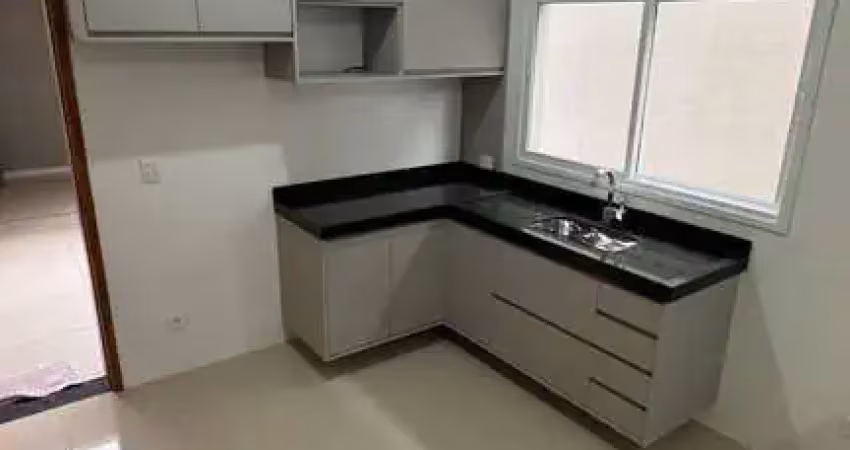 Casa à venda | 3 dorm. - 1 suíte | jd. das indústrias | r$ 1.030.000,00